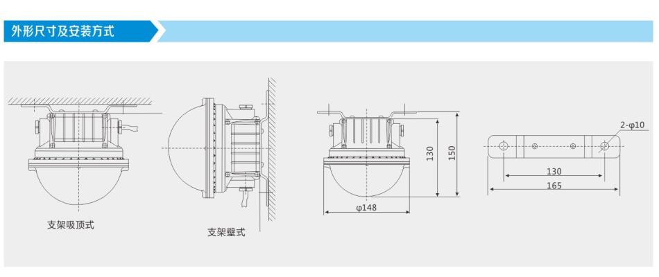 防爆燈4d.jpg