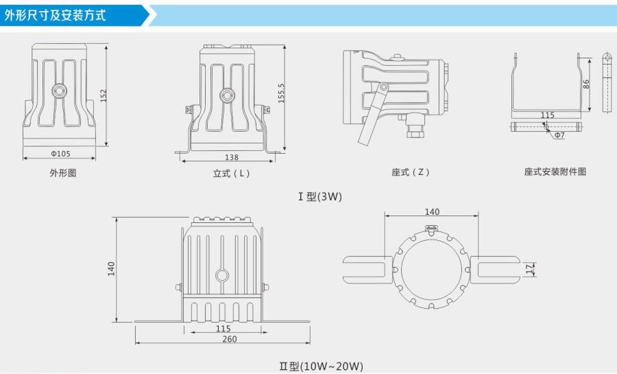 防爆視孔燈4.jpg
