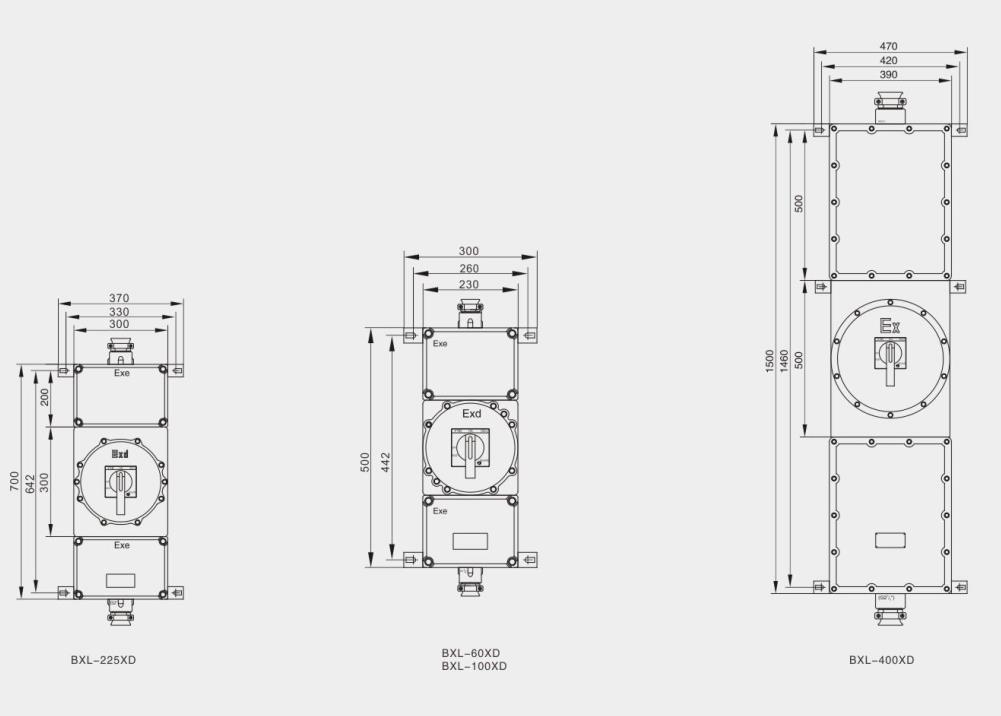 斷路器 IIC 2.jpg